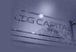 CDG Capital réalise un PNB consolidé de 472,9 MDH au S1 2026