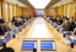 CGEM | Les priorités de la rentrée économique au cœur du Conseil d’Administration