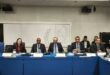 AIEA | Le Maroc présente son expérience en matière de gestion des déchets radioactifs