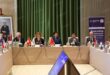 Cour des Comptes | Tenue à Rabat de la réunion annuelle du groupe de travail de l’INTOSAI