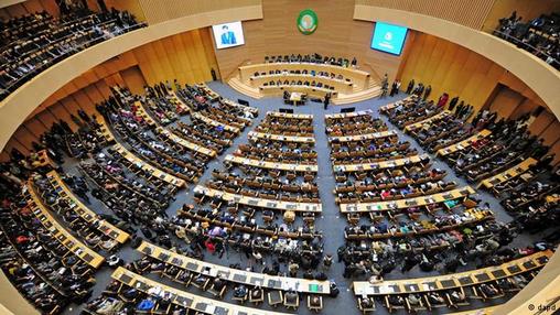 UA | Le Maroc réaffirme devant le CPS son engagement en faveur de la protection des enfants dans les conflits armés