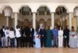 Dakhla | Une délégation bissau-guinéenne s’informe des potentialités économiques de la région