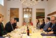 Danemark-Maroc | Une dynamique soutenue qui favorise l’établissement d’un partenariat stratégique