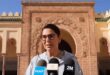Rabat | Mme El Mansouri s&rsquo;engage à former un gouvernement qui répond aux attentes de SM le Roi et des Marocains