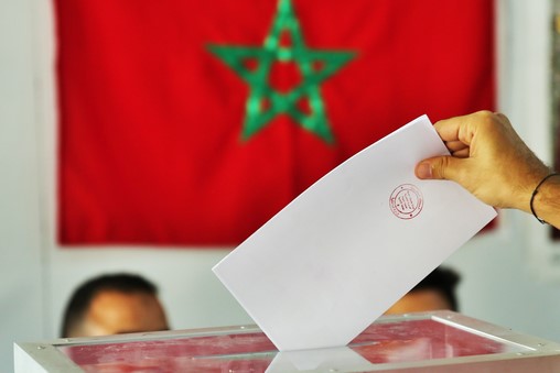 Maroc | Les élections législatives prévues le 23 septembre 2026 en chiffres