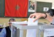 Législatives | 1.003 déclarations de candidature déposées via la plateforme électronique jusqu’à mardi au soir