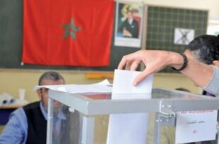 Législatives | 1.003 déclarations de candidature déposées via la plateforme électronique jusqu’à mardi au soir