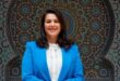 Biographie de Mme Fatima Ezzahra El Mansouri que SM le Roi a nommée Cheffe du gouvernement