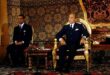 Le Maroc commémore ce lundi le 28e anniversaire de la disparition de Feu SM le Roi Hassan II