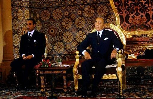 Le Maroc commémore ce lundi le 28e anniversaire de la disparition de Feu SM le Roi Hassan II