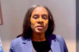 La Guinée-Bissau réaffirme sa position claire et constante soutenant l'intégrité territoriale du Maroc sur son Sahara