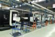 Industrie manufacturière | Les entreprises anticipent une augmentation de la production au T3-2026