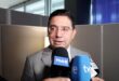 Maroc-Espagne | Le partenariat ne se construit pas sur des réquisitoires infondés et la rhétorique stérile (Bourita)