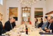 L’Europe et le Danemark ont besoin d’un ami fiable comme le Maroc (MAE danois)