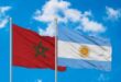 Maroc-Argentine | Vers une alliance économique stratégique portée par la complémentarité régionale