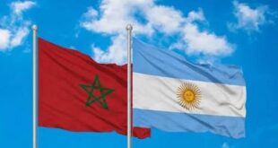 Maroc-Argentine | Vers une alliance économique stratégique portée par la complémentarité régionale