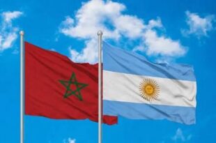 Maroc-Argentine | Vers une alliance économique stratégique portée par la complémentarité régionale