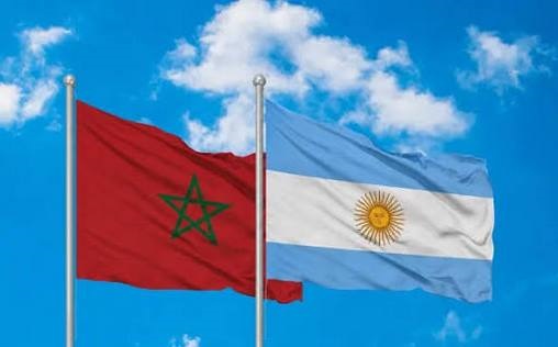 Maroc-Argentine | Vers une alliance économique stratégique portée par la complémentarité régionale