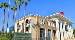 Relations maroco-espagnoles | Les récentes clarifications du Ministère des Affaires étrangères