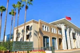 Relations maroco-espagnoles | Les récentes clarifications du Ministère des Affaires étrangères