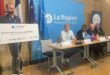 Maroc-France | A Lyon, des acteurs touristiques appellent à une offre structurée en montagne