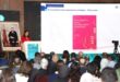Les principales avancées de la feuille de route “Maroc IA 2030” exposés à Rabat