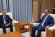 Maroc-Mauritanie | Examen des moyens de renforcer la coopération entre les acteurs économiques