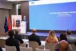 Maroc-UE | Clôture à Rabat du programme d’appui au secteur de la santé “PASS III”