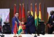 La Guinée réaffirme son soutien à la marocanité du Sahara et qualifie l’autonomie de seule solution