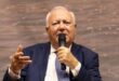 Le leadership de SM le Roi montre la voie en matière de lutte contre les discours de haine (M. Moratinos)