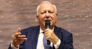 Le leadership de SM le Roi montre la voie en matière de lutte contre les discours de haine (M. Moratinos)
