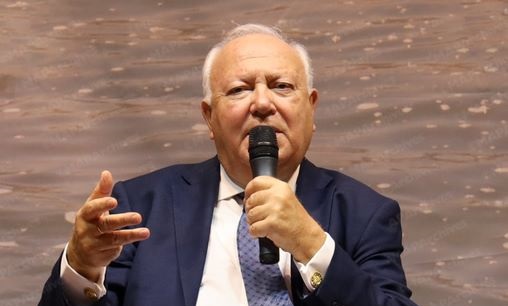 Le leadership de SM le Roi montre la voie en matière de lutte contre les discours de haine (M. Moratinos)