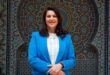 Biographie de Mme Fatima Ezzahra El Mansouri que SM le Roi a nommée Cheffe du gouvernement