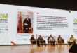 Argentine | Le Maroc met en avant sa vision pour le Mondial 2030 lors de l&rsquo;Olé Summit à Buenos Aires