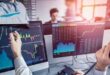 OPCVM | L’actif net sous gestion augmente à près de 862,2 MMDH