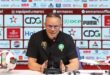 Éliminatoires CAN 2027 | Conférence de presse jeudi de M. Ouahbi pour dévoiler les joueurs convoqués