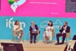 Paris | L’ONMT met en perspective le modèle du développement touristique du Maroc