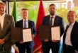 Signature à Rome d’un accord maroco-italien pour l'internationalisation des entreprises