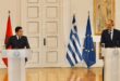 Sahara | La Grèce considère que la proposition marocaine d&rsquo;autonomie pourrait constituer la solution la plus réalisable