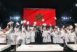 TOC Afrique 2026 | Un événement qui célèbre la diversité culinaire du continent africain