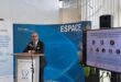 Le Maroc renforce son engagement pour la sécurité nucléaire et les applications pacifiques de l&rsquo;atome
