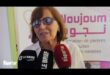 Gold September | L’Association Noujoum engagée contre les cancers pédiatriques au Maroc