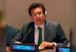 ONU | Des pétitionnaires se félicitent du soutien grandissant au plan marocain d’autonomie pour le Sahara, tel que consacré par la résolution 2797