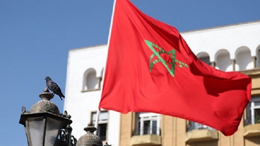 Commémoration du 71e anniversaire du déclenchement des opérations de l&rsquo;Armée de libération dans le nord du Maroc