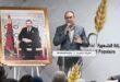 Mouvement populaire | M. Ouzzine chargé de la concertation politique pour le futur gouvernement