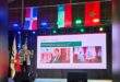 Chili | Les avancées du Maroc en matière de développement et de droits des femmes mises en avant à Valdivia