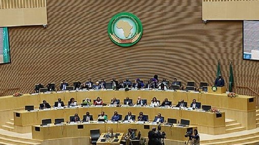 CPS de l’UA | Le Maroc réitère son engagement en faveur de la coopération sécuritaire intra-africaine et internationale