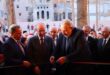 Fès inaugure le Musée de la Culture Juive Marocaine, un espace dédié à la mémoire et au vivre-ensemble