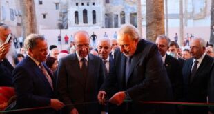 Fès inaugure le Musée de la Culture Juive Marocaine, un espace dédié à la mémoire et au vivre-ensemble