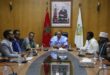 Dakhla | Une délégation somalienne s’informe des potentialités économiques de la région